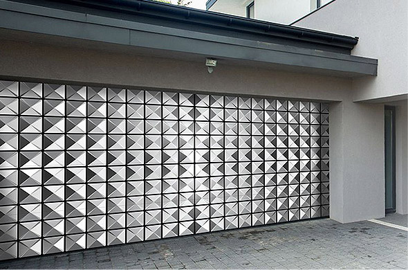 Dura Print Kružík Garage Doors, Garage Door Screen Manufacturers Europe